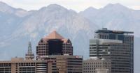 Opinion: Utah topped another ranking. How do we do it?