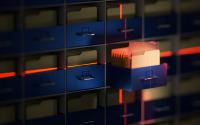 Authorities charge alleged OLVX cybercrime marketplace operator in North Macedonia
