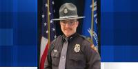 Wisconsin State Trooper dies after fall from I-94 bridge