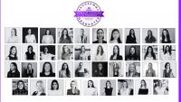 IMAA celebrates 2026 Female Leaders Of Tomorrow graduates across Australia