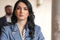 The authorities’ accusations that the opposition party “Strong Armenia” bribed voters have completely failed — Marianna Kagramanyan