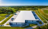 IRA-stimulated U.S. solar manufacturing capex to reach $12.2 billion by end 2026