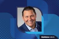 MAVERIX Appoints Real Estate Technology Veteran Kyle Hunter as Strategic Advisor