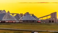 Trump’s Belarus potash gambit: Canada should stop laughing