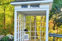 When Will Northern Colorado See Its First 'Wind Phone?'