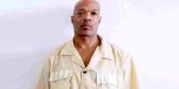 Haughton family in Washington, D.C., to fight for son’s release from Chinese jail