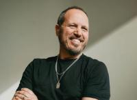 Award-winning ECD Jordan Sky departs Saatchi & Saatchi New Zealand following 12-year stint