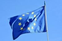 Philippines-EU free trade agreement seen next year