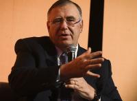 TotalEnergies keeps an eye on Amazon River Mouth