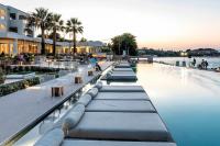TUI Sees Travelers Booking Closer to Departure as Summer Demand Improves
