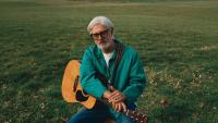 World-renowned Catholic musician Matt Maher returns to Phoenix for concert tour 