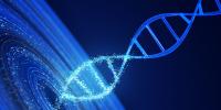 Scientists Found a Hidden Force That Pushes Life Past the Limits of Evolution