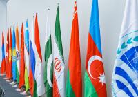The SCO at 25: Expanding Ambitions, Persistent Divergences