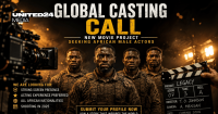 How Fake Movie Casting Calls Became Part of Russia’s Foreign Recruitment Network