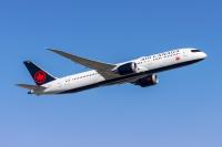 Air Canada Cargo welcomes return of Tel Aviv flights