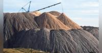 U.S. Eyes Belarus Potash Supplies Amid Canada Trade Fight