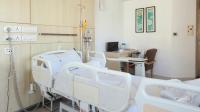 The first euthanasia of a child in the Netherlands was a two-year-old