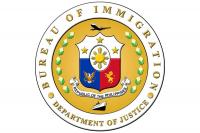 Four Pinoys bound for Russia intercepted by BI, branded as possible victims of human trafficking