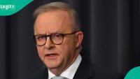 Australia releases list of benefits for businesses that join its Trusted Trader Program