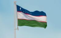 Uzbekistan maps out its 2050 energy security strategy