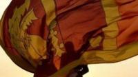 Fitch upgrades Sri Lanka’s sovereign credit rating from ‘CCC+’ to ‘B-’. What it means