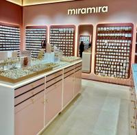 Miramira Brings a New Perspective to Modern Jewellery with Its UAE Debut