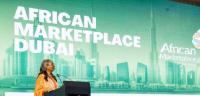 Dubai Hosts Two Major African Events In October: The International Woman Leadership Conference &...