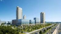 Apartments under construction in Tbilisi: A smart investment play for 2026