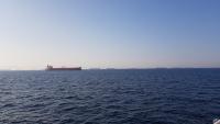 Iranian Official Offers Seven-Day Hormuz Reopening as Tehran Signals Path to U.S. Talks