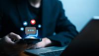 Five common platform mistakes Legalbet helps Romanian users avoid