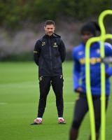 What Chelsea fans can expect during the international break