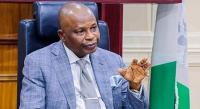 Legal battle over Mambilla project worsened Nigeria’s energy poverty – Fagbemi