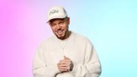 ‘Porto Rico’: Everything we know about Residente’s epic film