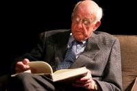 The Challenge of Wendell Berry: A Personal Assessment
