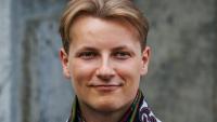 Sverre Magnus of Norway starts university in Lisbon with a viral comment about Infanta Sofía