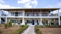 Rwanda’s First Agriculture Venture Studio Opens Applications, Offers Up to $150,000 