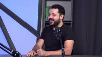 Brazilian ‘tech diaspora’ draws investor interest