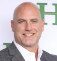People: Hotaling’s Dieppa Appointed to Florida Citizens Board of Governors