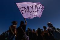 Case for femicide as a standalone crime in South Africa