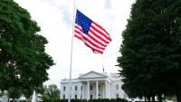Jobs, education, foreign relations: What students want in a president