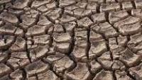 Worsening drought conditions predicted for Antigua