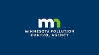Construction company in Fillmore County fined over $16K for water pollution violations