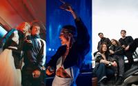 Rīga Music Week returns in November