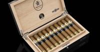 HABANOS, S.A. UNVEILED TRINIDAD VIGÍA RESERVA COSECHA 2022, THE FIRST RESERVA IN TRINIDAD'S HISTORY