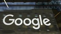 Ireland: Google Fined $463M Over EU Location Data Breach