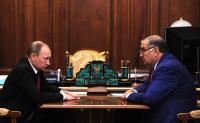 EU countries reach an agreement on sanctions against Russia: a three-year extension, but the oligarchs Usmanov and Fridman remain excluded