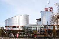 IPHR addresses European Court of Human Rights on Russia’s programme of adoption and Russification of Ukrainian children