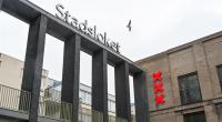 Former civil servant in Amsterdam facing 12 years jail for selling data to criminals