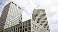 Dutch government earmarks millions to build student homes