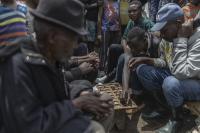 DRC – Rwanda conflict: Flickering light at the end of the tunnel?